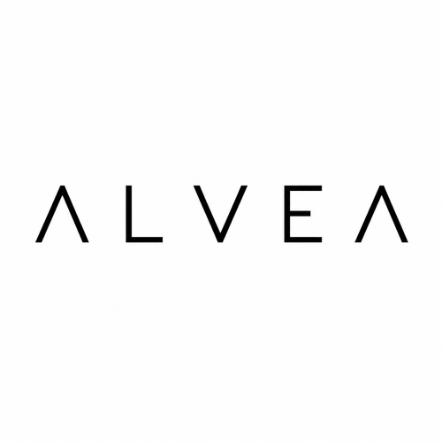 Alvea