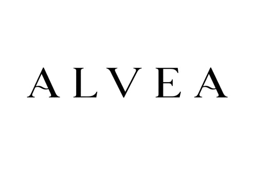 Alvea